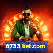6733 bet.com